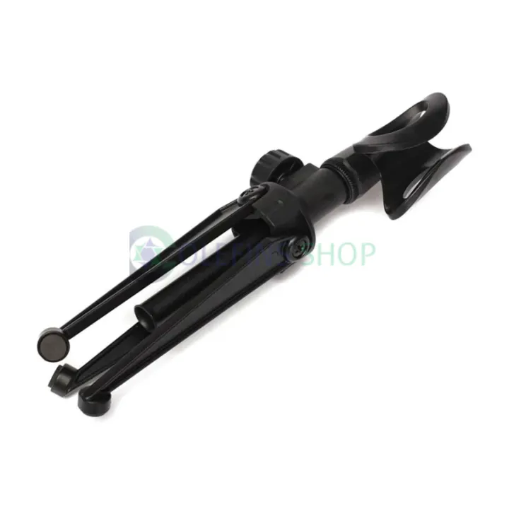 Complete%20Microphone%20Holder/Microphone%20Table%20Stand%20to%20Hold%20Mic%20on%20the%20Table%20in%20Black%20Colour%20-%20Image%202