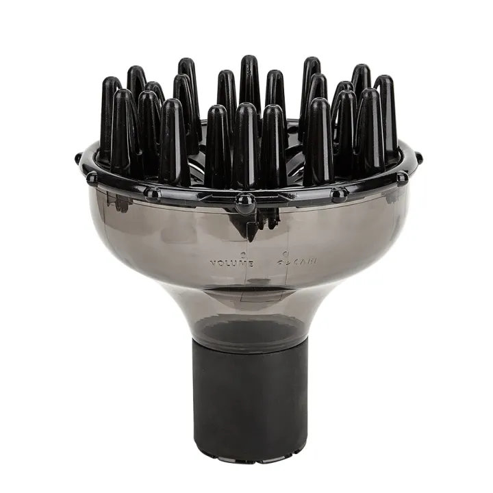 Universal%20Hair%20Diffuser%20Professional%20Hair%20Dryer%20Diffuser%20Hair%20Dryer%20Diffuser%20Attachment%20for%20Curly%20and%20Natural%20Wavy%20Hair%20-%20Image%205