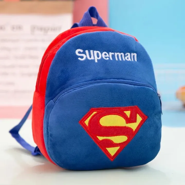 Mini%20Cartoon%20Plush%20Toddler%20Schoolbag%20For%20Children%20-%20Image%206