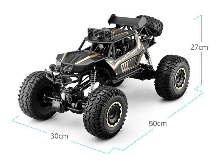 Large%20Scale%20RC%20Car%201:8%20Off%20Road%20Monster%20Truck%20Rock%20Crawler,%204WD%20All%20Terrains%202.4Ghz%20Radio%20Remote%20Control%20Car%20Vehicle%20RC%20Buggy%20for%20Kids%20Adults%20-%20Image%205