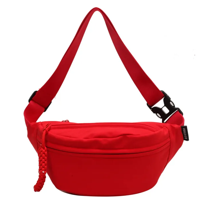 Mobile%20phone%20waist%20bag,%20men's%20chest%20bag,%20waterproof%20Japanese%20small%20shoulder%20bag,%20women's%20lightweight%20student%20casual%20sports%20ins-style%20crossbody%20bag%20-%20Image%208