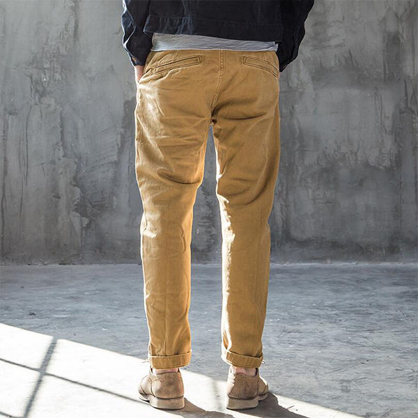 Slim-Fit%20Chino%20Gabardine%20Pants%20-%20Khaki%20-%20Formal%20Pant%20-%20Image%203