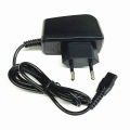 5V 1A Power Adapter for Manscaped Lawn Mower 3.0/2.0 Electric Groin Hair Trimmer Manscape Replacement Charger Supply Cord. 