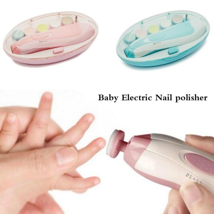 Rokomari%20Ponner%20Hat%20Electric%20Nail%20Trimmer%20for%20Baby%20Newborn%20Nail%20Trimmer%20Manicure%20Kit%20For%20Baby%20Baby%20Nail%20Trimmer%20Nail%20Care%20Baby%20Nail%20Trimmer%20Baby%20Care%20Set%20Electric%20Manicure%20Set%20Electric%20Nail%20Cutter%20for%20Baby%20-%20Image%203