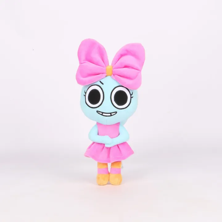 Cross-Border%20New%20Products%20Dandy's%20World%20Dandy's%20World%20Surrounding%20the%20Game%20Cartoon%20Plush%20Toy%20Doll%20-%20Image%208