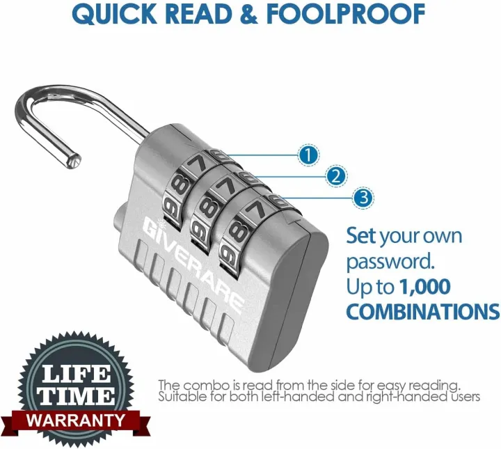 3-Digit%20Combination%20Lock%20Padlock%20Keyless,%20Resettable%20Luggage%20Locks%20for%20Backpack%20-%20Image%205