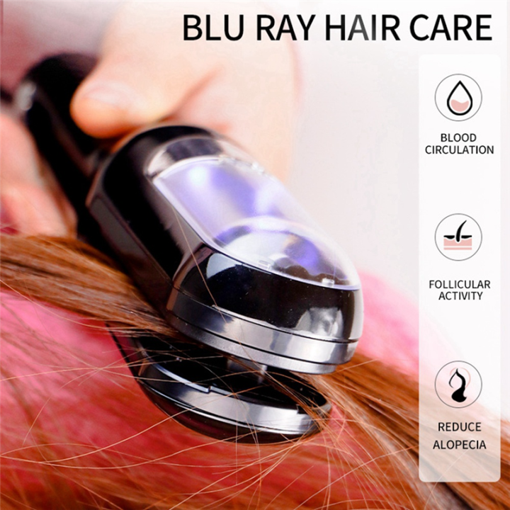 Hair%20Split%20Ends%20Trimmer%20Rechargeable%20Cordless%20Hair%20Cutting%20Trimmer%20Remover%20Damaged%20Hair%20Repair%20Hair%20Care%20Treatment%20Red%20-%20Image%203