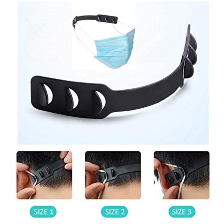 Kids%20Ear%20Protection%20Adjustable%20Ear%20Hook%20Strap-%202pcs%20-%20Image%202