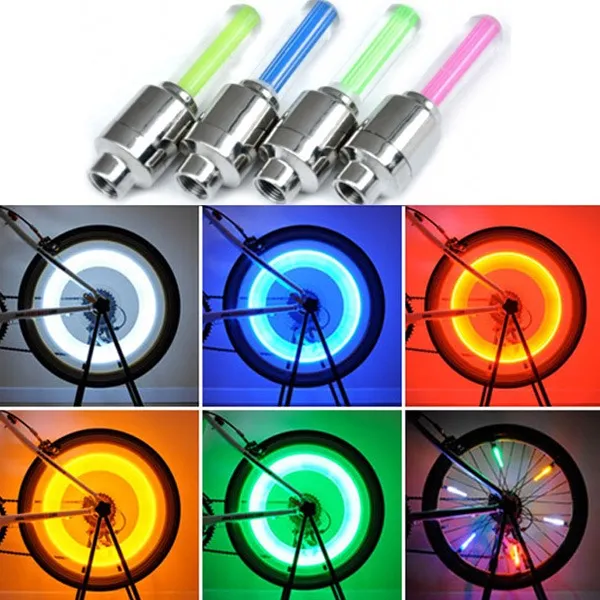 Belizzi%202Pcs%20Wheel%20Light%20for%20Cyle%20&%20Bike%20-%20Cycle%20Accessories%20-%20Cycle%20Accessories%20-%20Cycle%20Light%20-%20Image%204