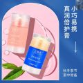 Vaseline Hand Cream Moisturizing and Non-Greasy Chapped Hands and Heels Repair Cream Women's Premium Hand Cream.