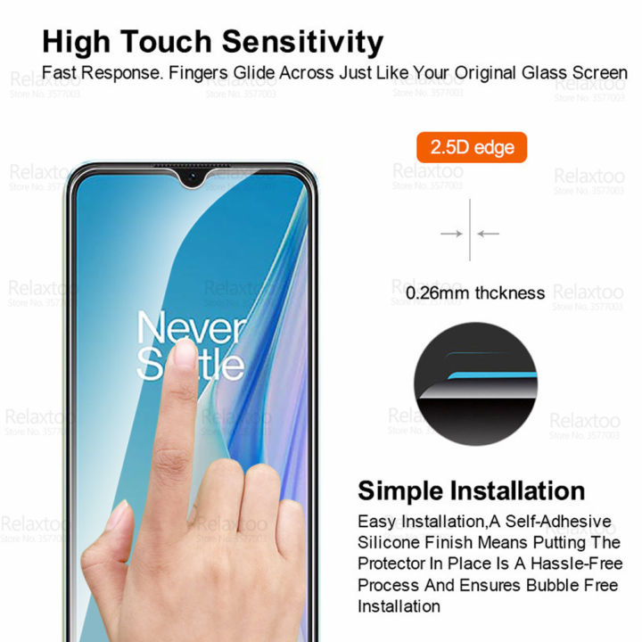 4In1%20Camera%20Tempered%20Glass%20For%20OnePlus%20Nord%20N20%20SE%20Screen%20Protector%20One%20Plus%20NordN20%20N%2020%20N20SE%20CPH2469%204G%20Cover%20Protective%20Film%20Superman%20-%20Image%205
