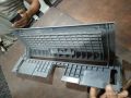Heater Cover Toshiba E-studio 350/450/352/452/353/453. 