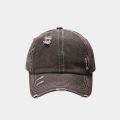 Big Head Man Large Size Baseball Hats Summer Outdoors Thin Dry Quick Sun Hat Men Cotton Plus Size Sport Cap Women Outdoor Hat.
