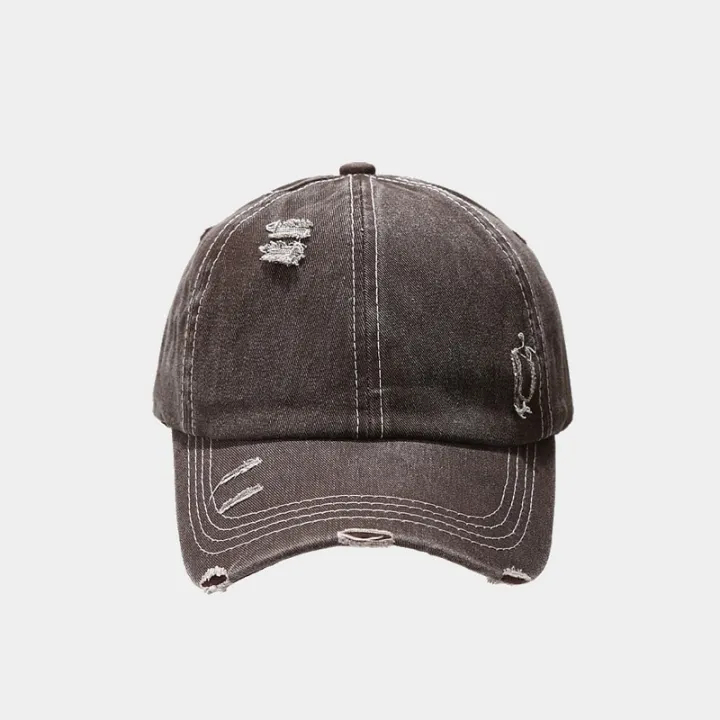Big%20Head%20Man%20Large%20Size%20Baseball%20Hats%20Summer%20Outdoors%20Thin%20Dry%20Quick%20Sun%20Hat%20Men%20Cotton%20Plus%20Size%20Sport%20Cap%20Women%20Outdoor%20Hat%20-%20Image%202
