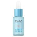 POND'S Hydra Light hyaluronic acid complex 2% Serum for 72 Hr Deep Hydration - 14ml. 