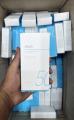 Missha All Around Safe Block Aqua Sun SPF50+/PA++++ 50ml Sunscreen Cream. 
