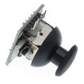 Dual-axis XY Joystick Module Higher Quality PS2 Joystick Control Lever Sensor KY-023 5Pin For Arduino.