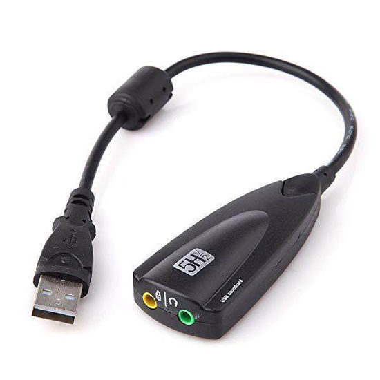 High%20Quality%205HV2%20USB%202.0%20Virtual%207.1%20Channel%20Audio%20External%20Sound%20Card%20-%20Image%203