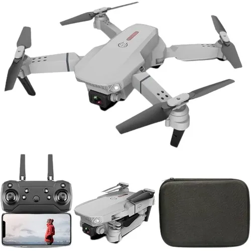 E88%20MAX%204K%20Wi-Fi%20Dual%20Camera%20Drone%20-%20Image%202