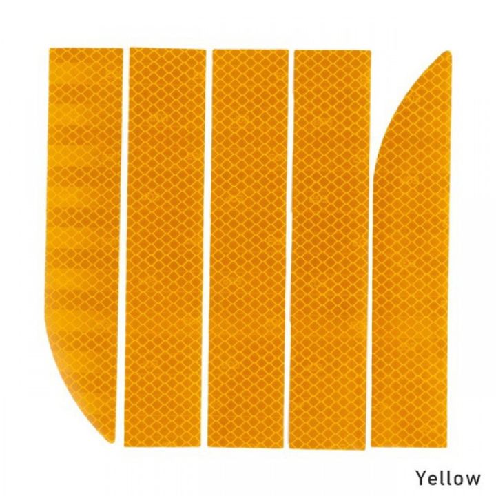 5Pcs/set%20Car%20Reflectante%20Reflector%20Sticker%20Waterproof%20Car%20Body%20Trunk%20Reflective%20Tape%20Reflex%20Warning%20Car%20Bumper%20Decoration%20Sticker%20Auto%20Exterior%20Accessories%20-%20Image%2010