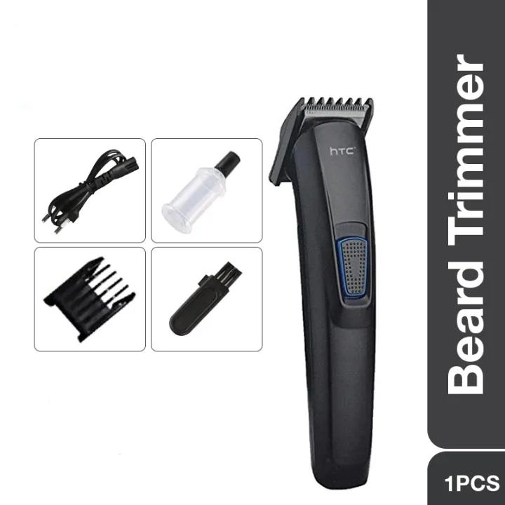 Htc%20At-522%20Rechargeable%20Cordless%20Trimmer%20For%20Men%20(Black)%20-%20Trimmer%20-%20Trimmer%20-%20Image%205