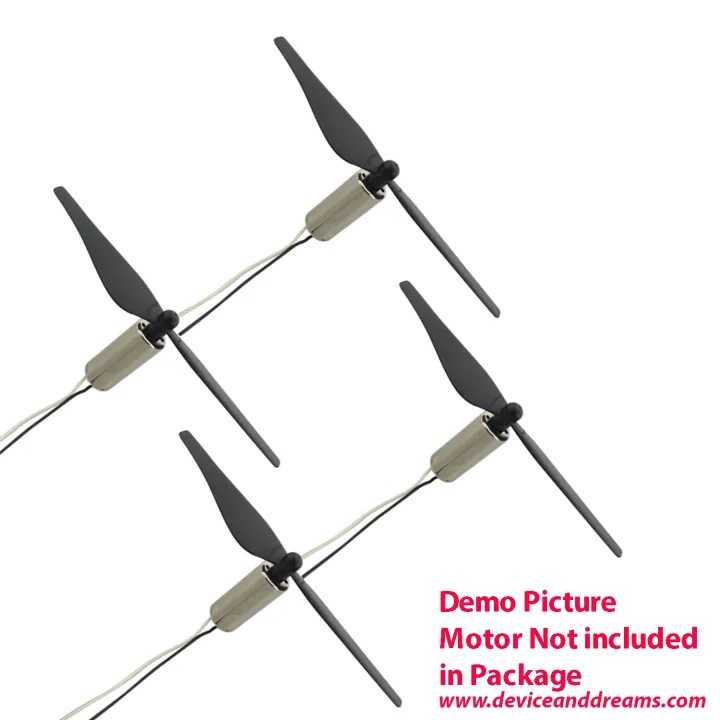 Coreless%20Motor%2076mm%20or%2056mm%20or%2030mm%20ABS%20Blades%20(2%20CW%20&%202%20CCW)%20-%20Image%203