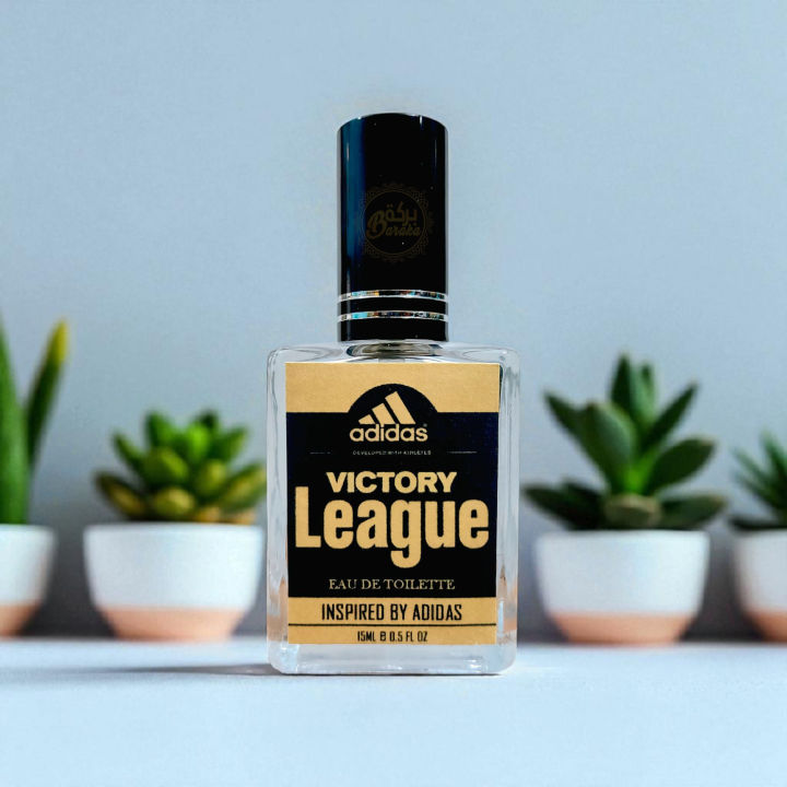 Adidas%20Inspired%20Adidas%20Victory%20League%2015ml%20Spray%20Refreshing%20Perfume%20for%20Gym%20&%20Everyday%20Use%20-%20Image%203