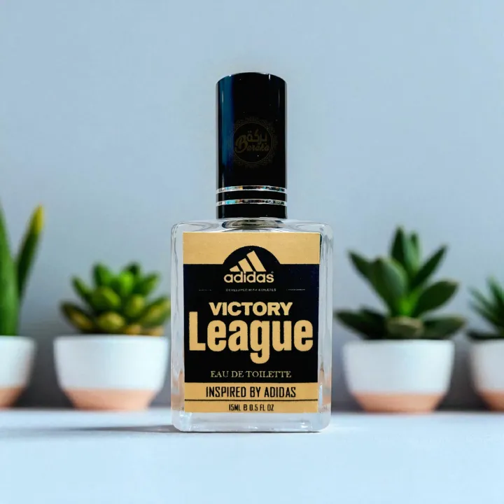 Adidas%20Inspired%20Adidas%20Victory%20League%2015ml%20Spray%20Refreshing%20Perfume%20for%20Gym%20&%20Everyday%20Use%20-%20Image%203
