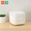 Xiaomi Mijia Smart Rice Cooker 1.6L 400W (DFB201CM).