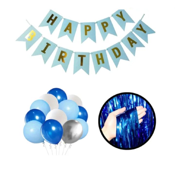Happy%20Birthday%20Combo%20Full%20Set%20Blue%20-%20Image%203