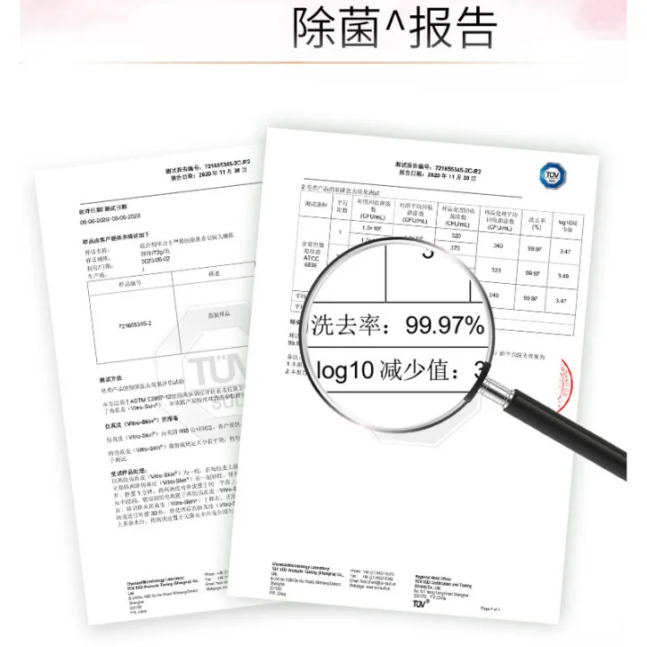 Lux%20soap%20105g%20permanent%20skin%20rejuvenation%20lotus%20charm%20skin%20set%20cleaning%20supermarket%20labor%20protection%20whole%20box%20wholesale%20-%20Image%202