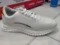 New shoes 2023. 