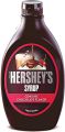 Hershey's Chocolate Syrup 623gm. 