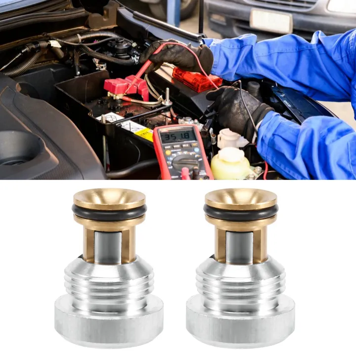 2Pcs%20Oil%20Relief%20Pressure%20Valve%20059103175F%20for%20A4%20A5%20A6%20A8%20Q5%20for%20for%202.5%20TDI%20AYM%20AFB%20AKN%20059103175A%20-%20Image%202