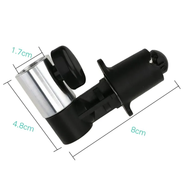 2X%20Photography%20Reflector%20Holder%20Clip%20Reflector%20Fotografia%20Spring%20Clamp%20for%20Photo%20Softbox%20Bracket%20Video%20Photography%20Stand%20-%20Image%206