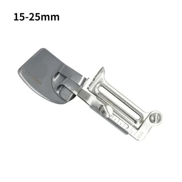Industrial%20Lockstitch%20Sewing%20Machine%20Edger%20Binder%20Flat%20Car%20Adjustable%20Curling%20Seam%20Folder%20Straight%20Hemming%20Puller%20A11%20New%20-%20Image%208