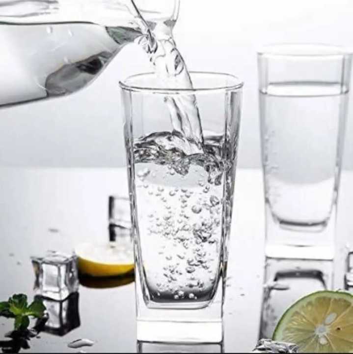 Crystal%20Clear%20Drinking%20Glass%20Set%201%20Pieces%20OLiLA%20W016%20-%20Image%203