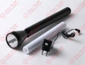 Sanford 5SC Rechargeable Big size Torch Light. 