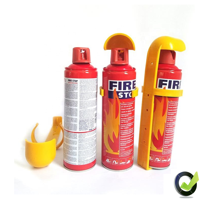 Fire%20Stop%20Spray%201000ml%20-%20Image%204