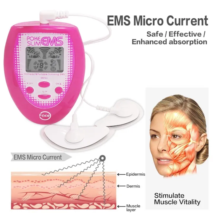 EMS%20Face%20Lifting%20Machine%20Facial%20Muscle%20Stimulator%20V%20Face%20Slimming%20Exerciser%20EMS%20Massager%20For%20Face%20With%20Gel%20Pads%20Skin%20Lift%20Tools%20-%20Image%206