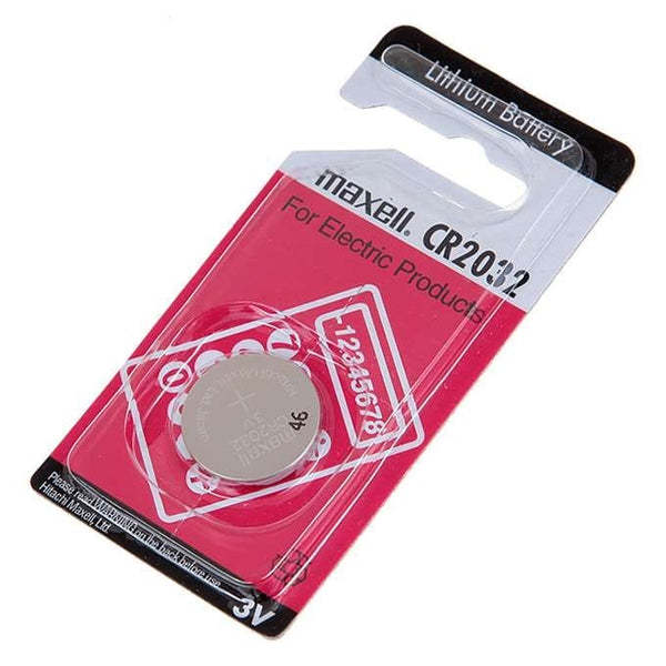CMOS%20BIOS%20Motherboard%203v%20Lithium%20Battery%20maxell%20CR2032%20-%20Image%203