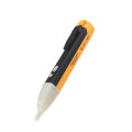 AC]]Voltage Detector]Safety Electric Tester]90V>1000V]]RT. 