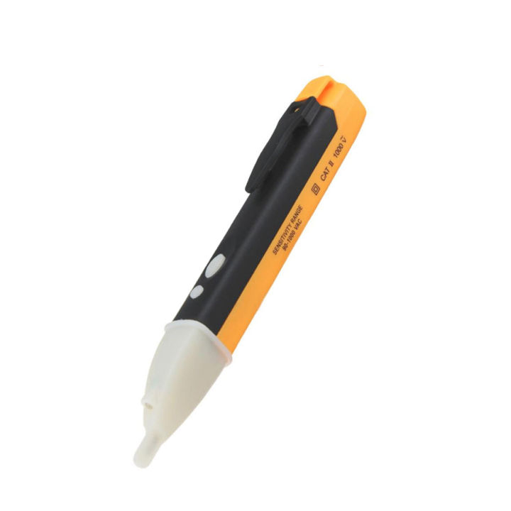 AC%5D%5DVoltage%20Detector%5DSafety%20Electric%20Tester%5D90V>1000V%5D%5DRT%20-%20Image%202