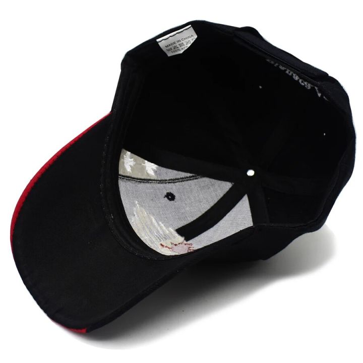 LIBERWOOD%20Canada%20Dad%20Hat%20Canadian%20Flag%20Maple%20Leaf%20cap%20i%20love%20Canada%20CITY%20TORONTO%20EDMONTON%20men%20women%20patriotic%20baseball%20cap%20hat%20-%20Image%206