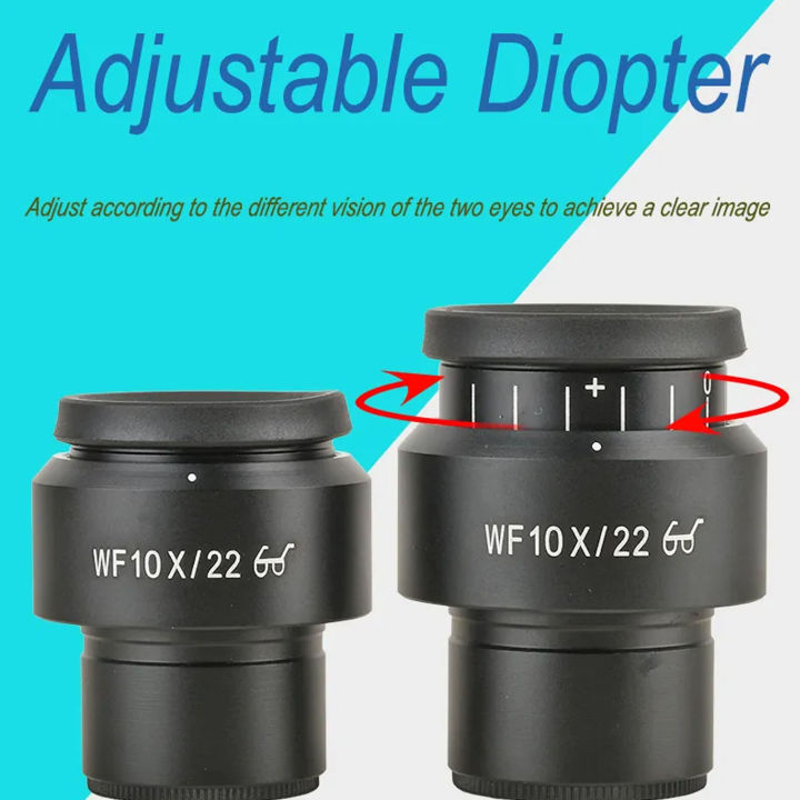 Optical%20Lens%20Eyepiece%202PCS%20Aluminum%20Alloy%20Body%20Microscope%20Eyepieces%20for%20Object%20Observation%20-%20Image%208