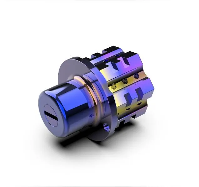 SL%20Universal%20Motorcycle%20Modified%20Key%20Cover%20Cnc%20Decorative%20Key%20Head%20Cover%20-%20Image%209