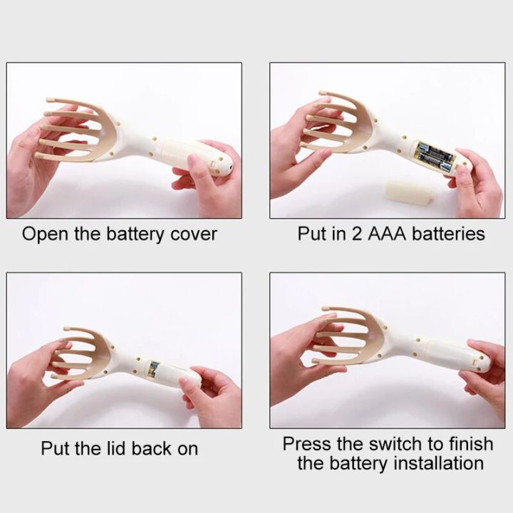 Electric%20Head%20Massager%20Five-Pronged%20Head%20Claw%20Scalp%20Head%20Full%20Body%20Electric%20Scalp%20Massager%20Multi-Function%20Massage%20Relaxation%20-%20Image%206