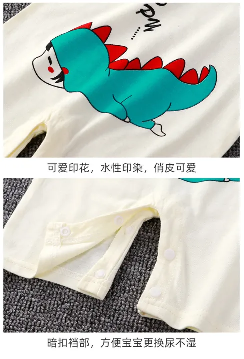 %E3%80%90LuckyBabyFans%20Store%E3%80%91(New)%20baby%20rompers%20cotton%20cartoon%20printing%20newborn%20crew%20neck%20short-sleepted%20rompers%20color%20-%20Image%205