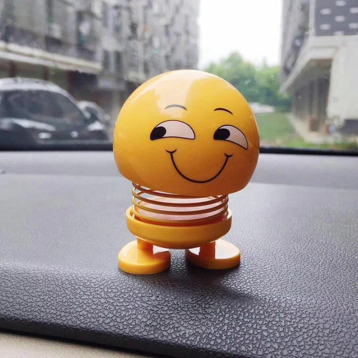 Emoji%20Smile%20Face%20Spring%20Shaking%20Head%20Bouncing%20Doll%20Toys-%201%20Pcs%20-%20Image%203