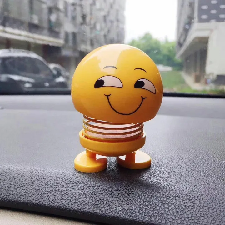 Emoji%20Smile%20Face%20Spring%20Shaking%20Head%20Bouncing%20Doll%20Toys-%201%20Pcs%20-%20Image%203